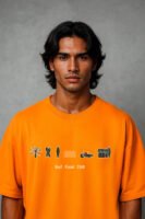 Beach Life Graphic Tee