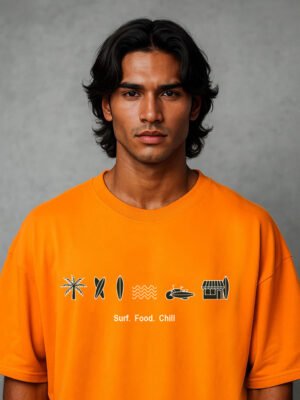 design_84____front