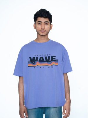 design_85___front