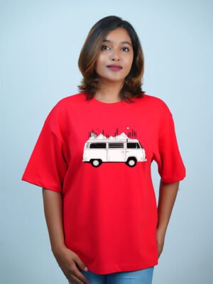 design_86_____front