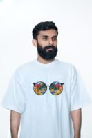 Holiday Vibes Graphic Tee