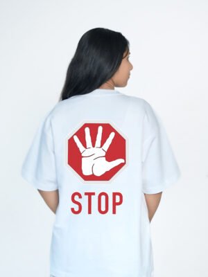design_88_____back