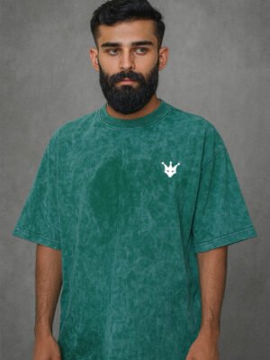 design_92____front