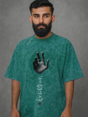 design_93_____front