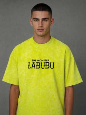 design_99____front