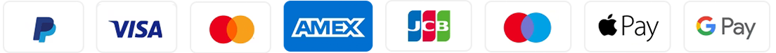 icon-payments
