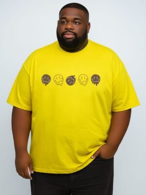 design_175_____frontz_