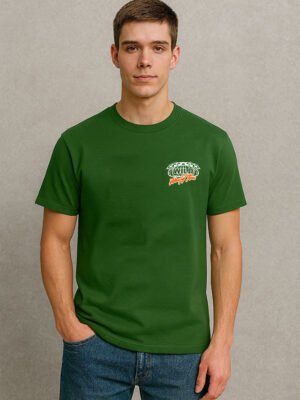 design_1___front