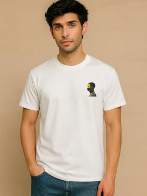 design_4_front