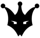 King Fox Clothing Store