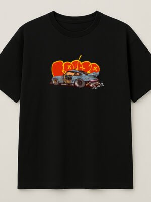 design_11_____front