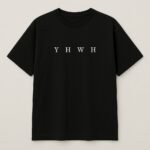 Exodus 315 Oversized Tee