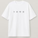 Exodus 315 Oversized Tee