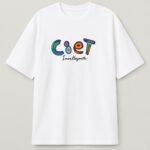 Free Spirit Oversized Tee