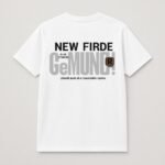 GeMUNO – White Edition