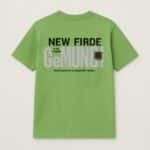 GeMUNO – White Edition