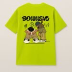 BouWeng – Neon Edition
