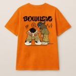 BouWeng – Neon Edition