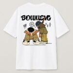 BouWeng – Neon Edition