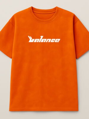 design_57_front