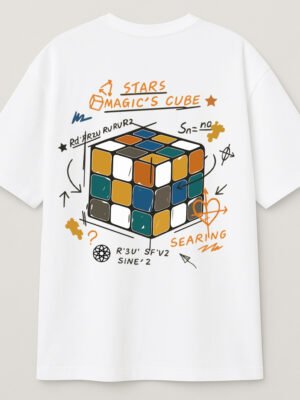 design_59_back