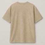 Chill Squad Oversized Tee