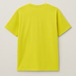 Chill Squad Oversized Tee