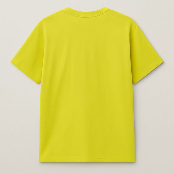 Chill Squad Oversized Tee
