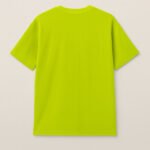 Chill Squad Oversized Tee