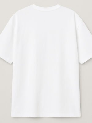 design_60_back