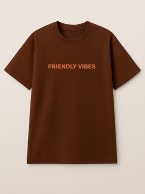 design_61_____front