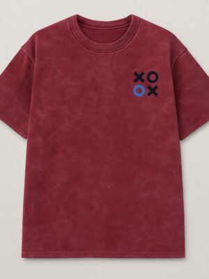 design_62_____front