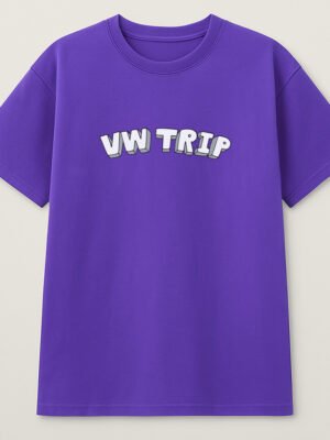 design_64____front