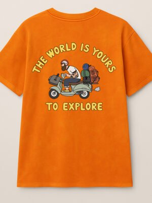design_65___back