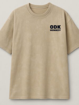 design_66_____front