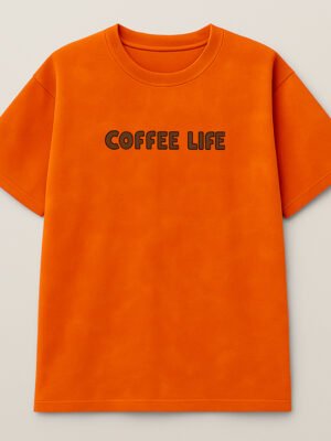 design_67_____front