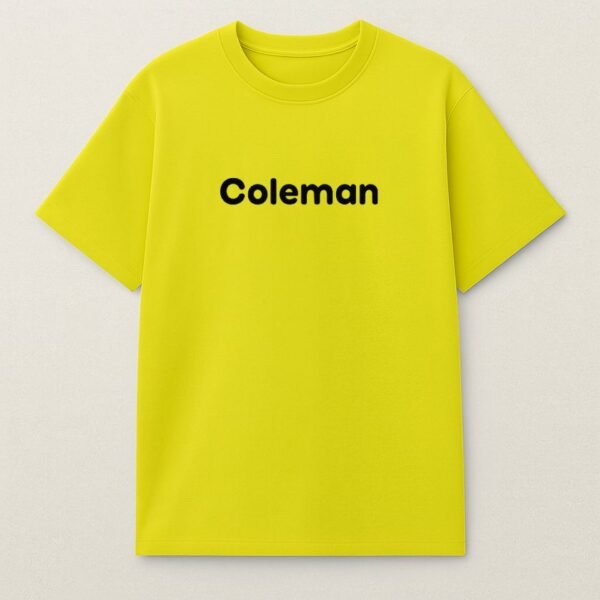 Campground Stories Tee