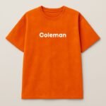 Campground Stories Tee