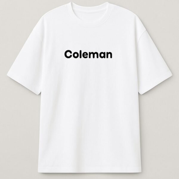 Campground Stories Tee