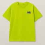 Local Legends Oversized Tee