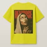 Remorse Tee